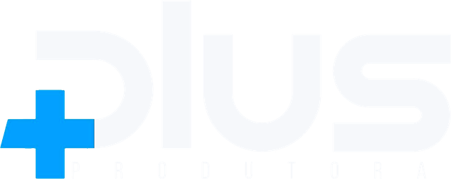 Plus Produtora